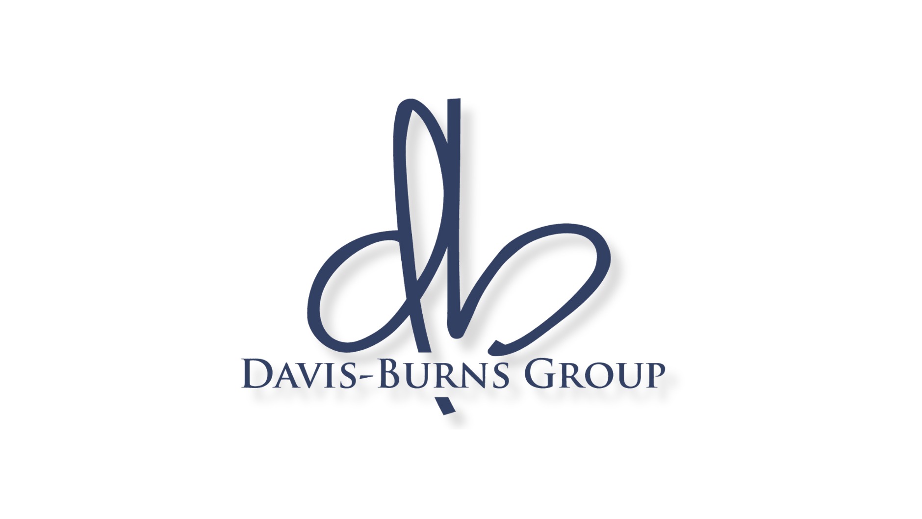 DavisBurns